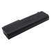Bateria do notebooków HP CS-HTX200NB