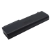 Notebook battery HP Pavilion tx2050ea