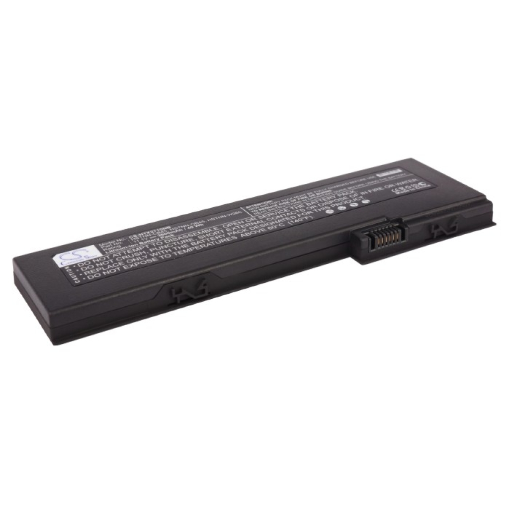 Battery Replaces 436425181