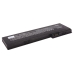 Battery Replaces 436425181