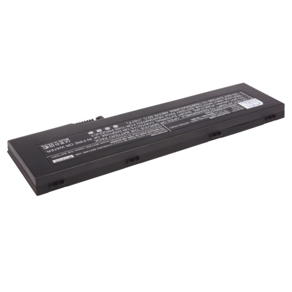 Battery Replaces 436425181