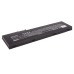 Battery Replaces 436425181