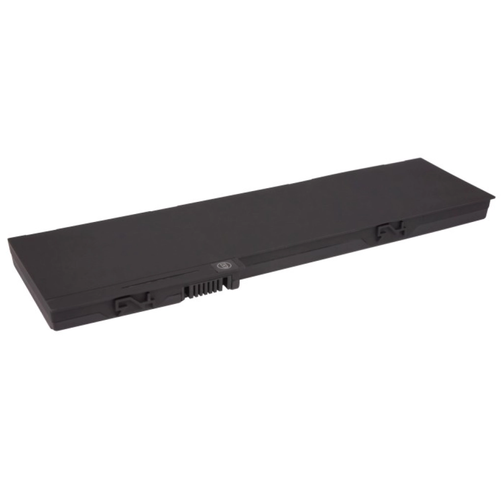 Battery Replaces NBP6B17