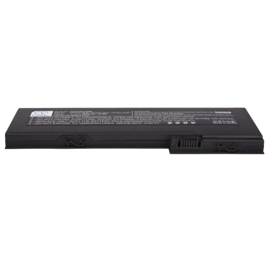 Battery Replaces 436425181
