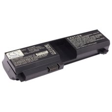 Kompatybilna wymiana baterii za HP 431132-002,431325-321,437403-321,437403-361,437403-541...