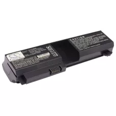 Kompatybilna wymiana baterii za HP 431132-002,431325-321,437403-321,437403-361,437403-541...