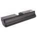 Bateria do notebooków HP CS-HTX200DB