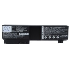 Kompatybilna wymiana baterii za HP 431325-321,441131-001,HSTNN-OB37,HSTNN-OB38,HSTNN-UB37...