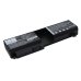 Bateria do notebooków HP Pavilion tx1217cl