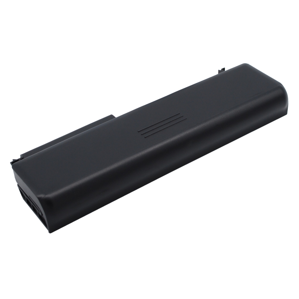 Bateria do notebooków HP Pavilion tx1327cl