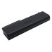 Bateria do notebooków HP Pavilion tx1217cl