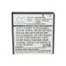 Mobile Phone Battery HTC PI39110