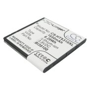 Mobile Phone Battery HTC Runnymede