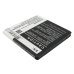 Mobile Phone Battery HTC Eternity