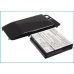 Bateria kompatybilny z HTC Telstra CS-HTX710HL