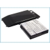 Bateria kompatybilny z HTC Telstra CS-HTX710HL