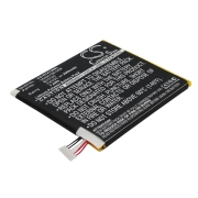 Battery compatibleWith Sprint