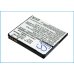 Mobile Phone Battery Google G20