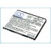 Mobile Phone Battery Google G20