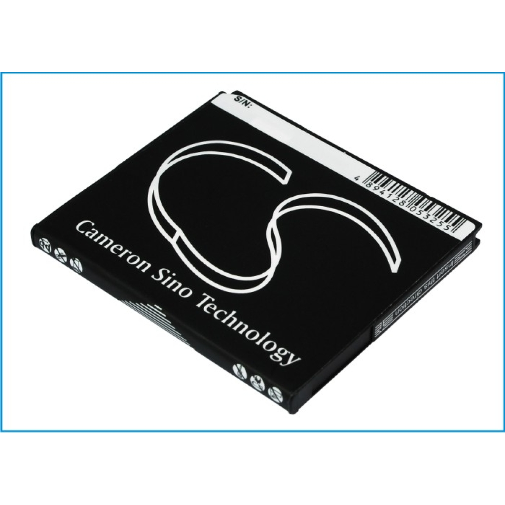 Mobile Phone Battery Google G20