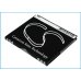 Mobile Phone Battery Google G20