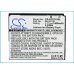 Mobile Phone Battery Google G20