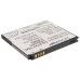 Battery Replaces BH39100