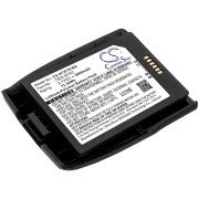 CS-HTX781BX<br />Baterie dla   zastępuje baterię 7800-BTXC-1