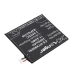 Mobile Phone Battery HTC CS-HTX900XL