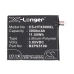 Mobile Phone Battery HTC CS-HTX900XL