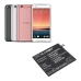HTC D10u