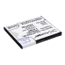 Mobile Phone Battery HTC Nippon