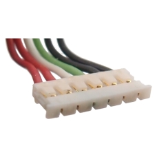 Kompatybilna wymiana baterii za T-Mobile 35H00185-01M,35H00185-02M,35H00185-06M,BJ40100