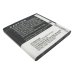 Mobile Phone Battery Vodafone CS-HTZ710SL