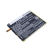 Mobile Phone Battery Google Nexus 6P