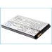 Mobile Phone Battery Huawei U121