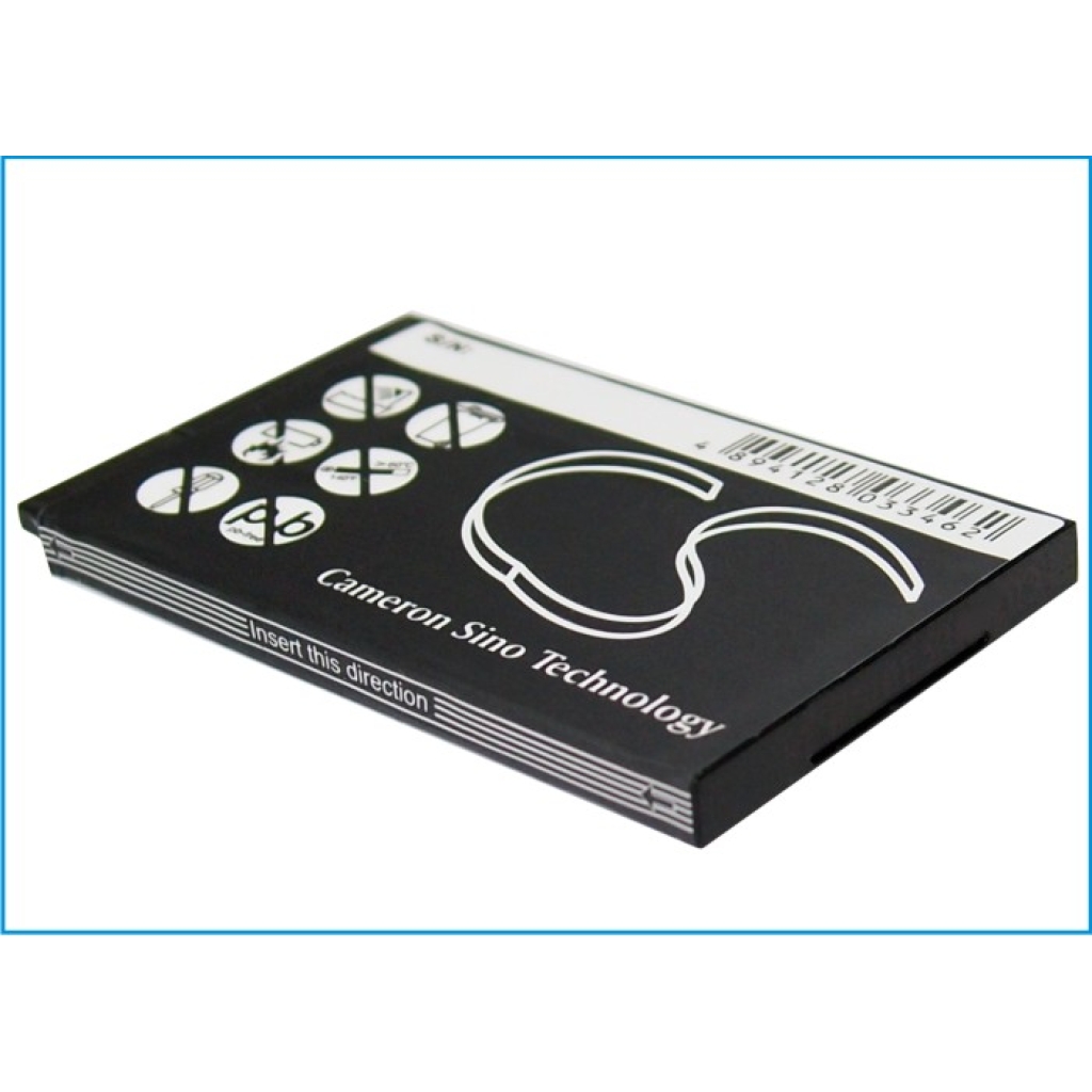 Mobile Phone Battery Huawei U121