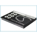 Mobile Phone Battery Huawei U120