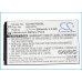 Mobile Phone Battery Huawei U120