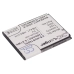 Mobile Phone Battery Vodafone 858