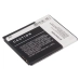 Mobile Phone Battery Vodafone 858