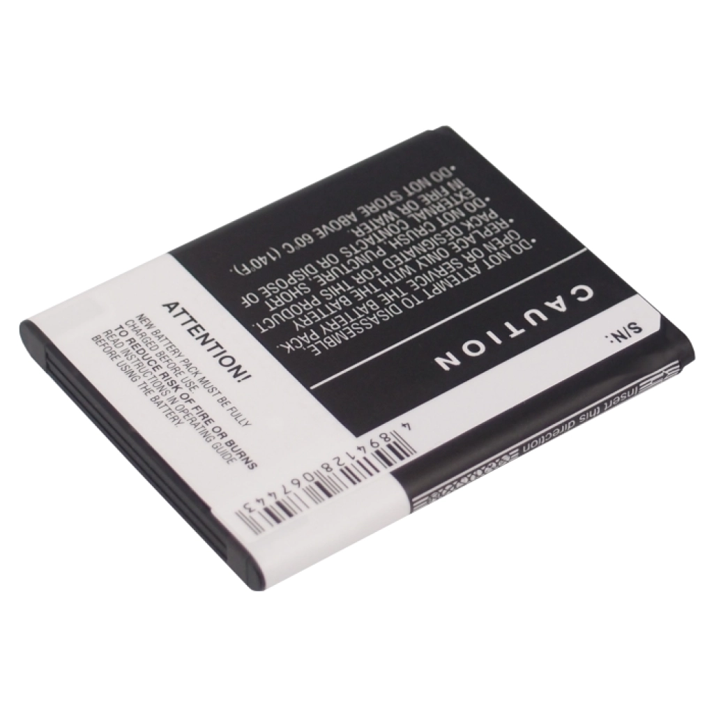 Mobile Phone Battery Vodafone 858