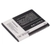 Mobile Phone Battery Vodafone 858