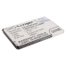 Mobile Phone Battery Lenovo W101