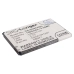 Battery Replaces BLT005