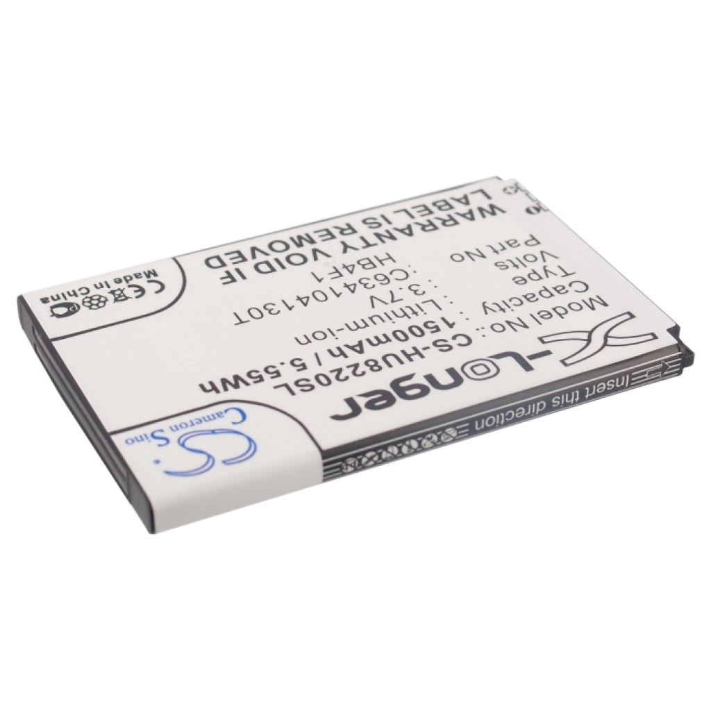 Mobile Phone Battery Lenovo W101