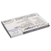 Mobile Phone Battery Lenovo W101