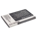 Mobile Phone Battery Lenovo W101