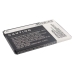 Mobile Phone Battery Lenovo W101