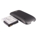 Bateria kompatybilny z Huawei CS-HU8650HL